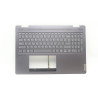 COVER Upper Case ASM_EURO ENG