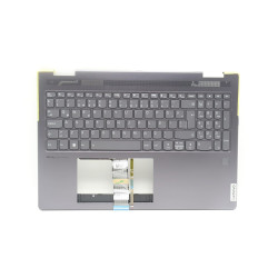 COVER Upper Case ASM_TUR H