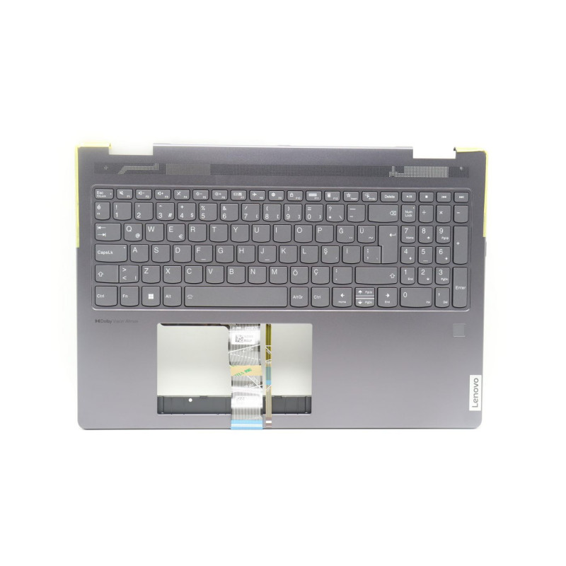COVER Upper Case ASM_TUR H