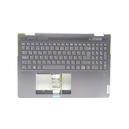 COVER Upper Case ASM_TUR H
