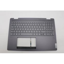 COVER Upper Case ASM_SWS H