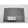 COVER Upper Case ASM_SWS H