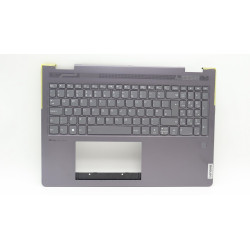 COVER Upper Case ASM_UKE H