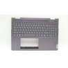 COVER Upper Case ASM_UKE H