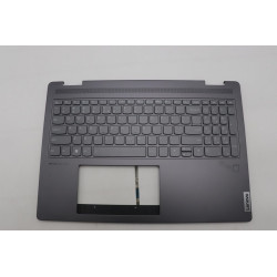 COVER Upper Case ASM_EURO ENG