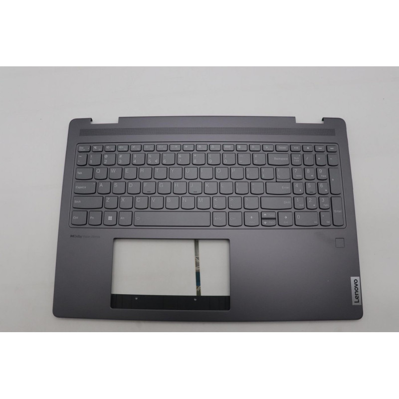 COVER Upper Case ASM_EURO ENG