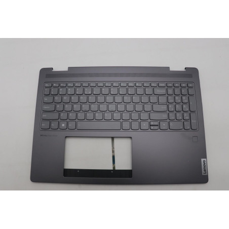 COVER Upper Case ASM_EURO ENG