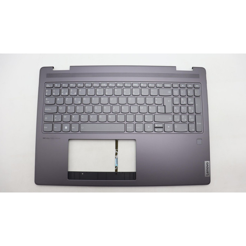 COVER Upper Case ASM_BEL H