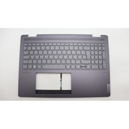 COVER Upper Case ASM_BEL H