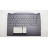 COVER Upper Case ASM_BEL H
