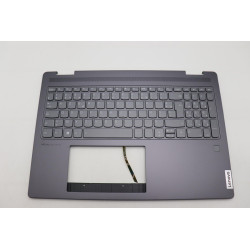 COVER Upper Case ASM_FRA H