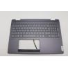 COVER Upper Case ASM_FRA H