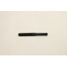 WiFi 6E external antenna for