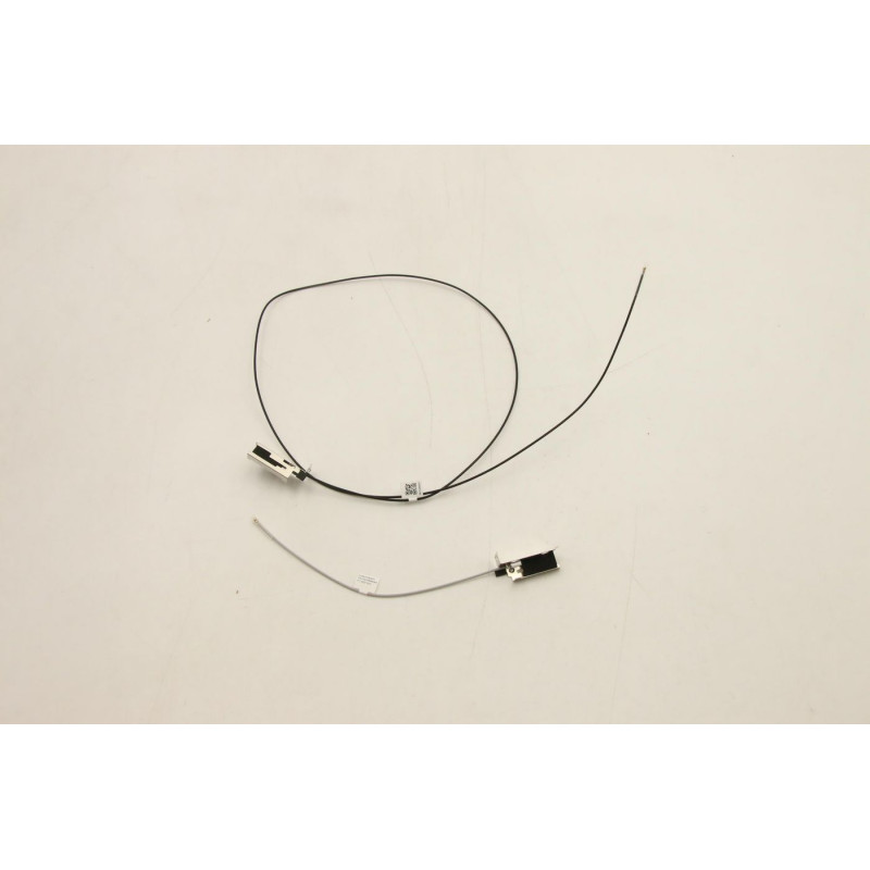 FRU,7.4L WIFI6E 720/140 ANT