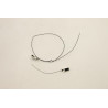 FRU,7.4L WIFI6E 720/140 ANT