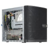 Superserver 5029Ap-Tn2 Intel