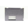 COVER Upper Case ASM_GRE H