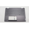 COVER Upper Case ASM_NORDIC