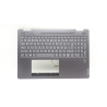 COVER Upper Case ASM_POR H