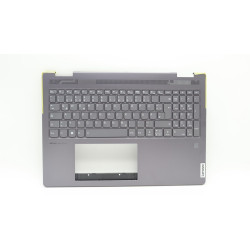 COVER Upper Case ASM_GER H