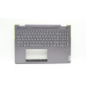 COVER Upper Case ASM_GER H