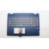 COVER Upper Case ASM_EURO ENG