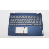 COVER Upper Case ASM_SWS W