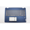 COVER Upper Case ASM_GRE W