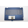 COVER Upper Case ASM_NORDIC W