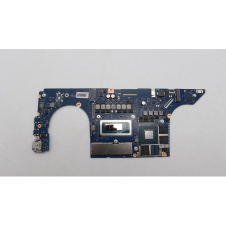 BDPLANAR H82Y7