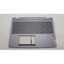 COVER Upper Case ASM_EUROENG