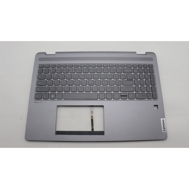 COVER Upper Case ASM_EUROENG