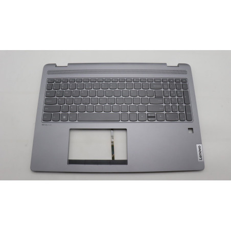 COVER Upper Case ASM_EUROENG