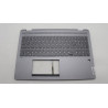 COVER Upper Case ASM_EUROENG