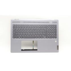 COVER Upper Case ASM_BUL W