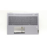 COVER Upper Case ASM_BUL W