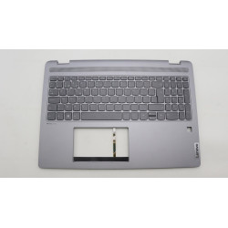 COVER Upper Case ASM_BEL W