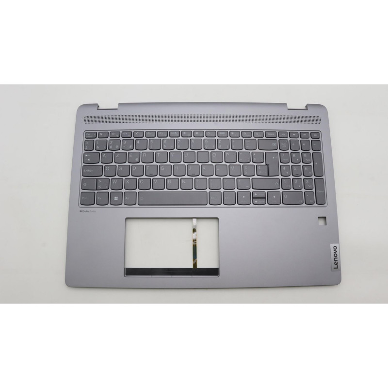 COVER Upper Case ASM_BEL W