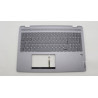 COVER Upper Case ASM_BEL W