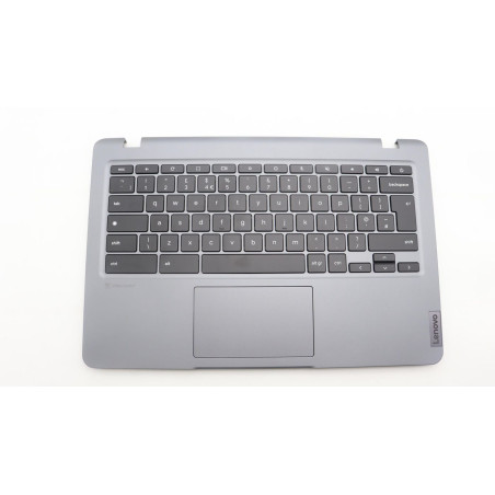 Backlit mechanical keyboard