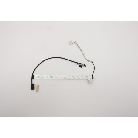 EDP RGB cable for Lenovo Odin