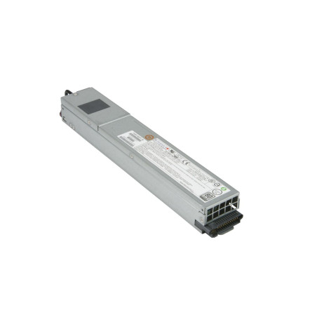 Power Supply Unit 980 W 1U