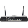 Vigor2927Ac Wireless Router
