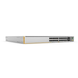 B01 Network Switch Managed L3