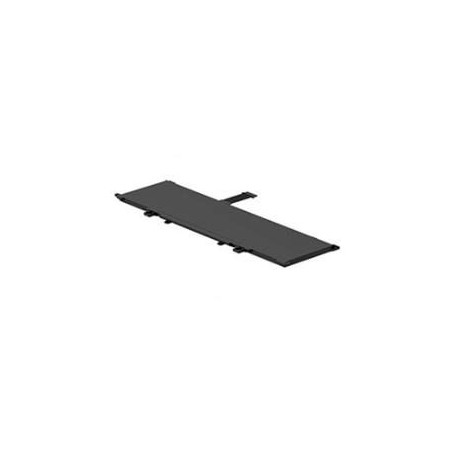 BATTERY 3C48W 4.285Ah