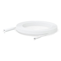 Ten-meter audio cable to