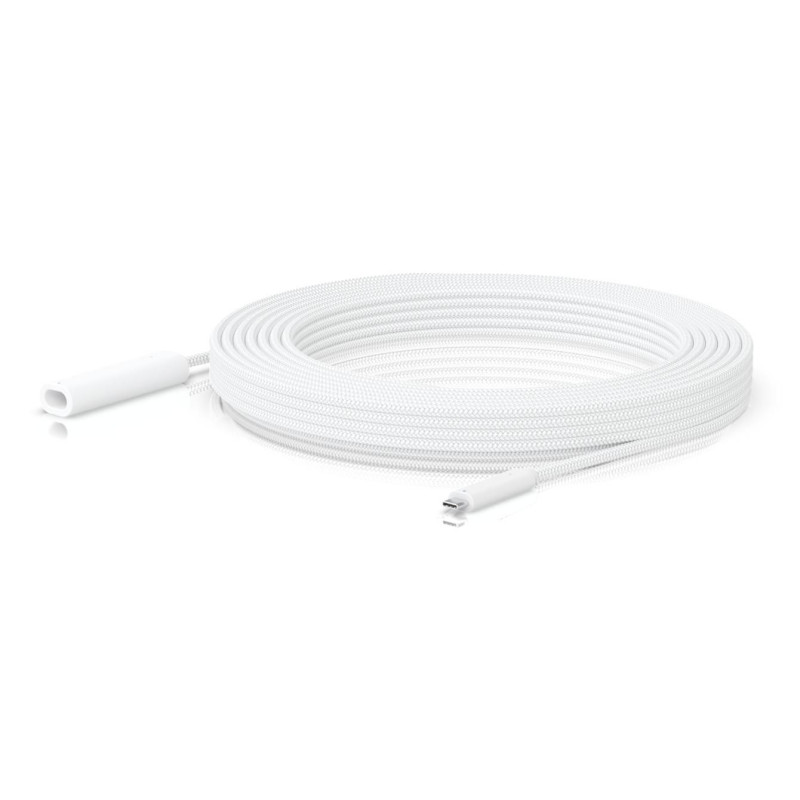 Ten-meter audio cable to