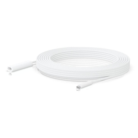 Ten-meter audio cable to