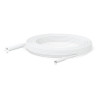 Ten-meter audio cable to