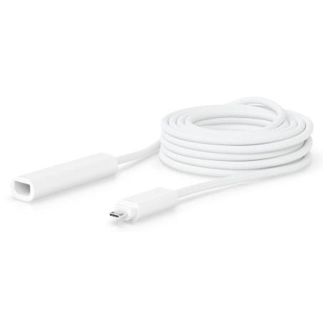 Five-meter video cable to